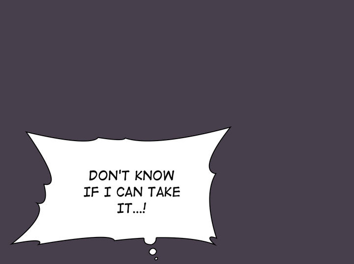 What do I do now...? - UNCENSORED - episode 6 - 47