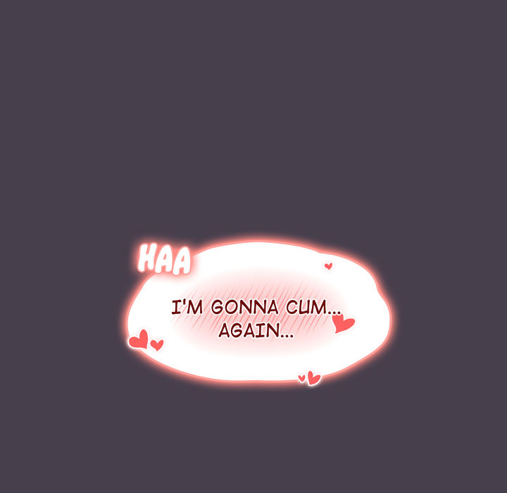What do I do now...? - UNCENSORED - episode 6 - 53
