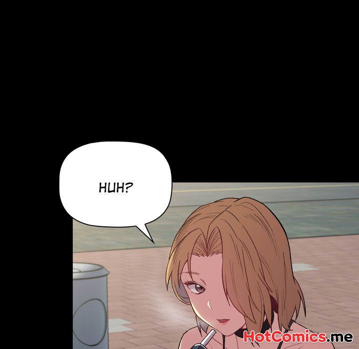 What do I do now...? - UNCENSORED - episode 6 - 4