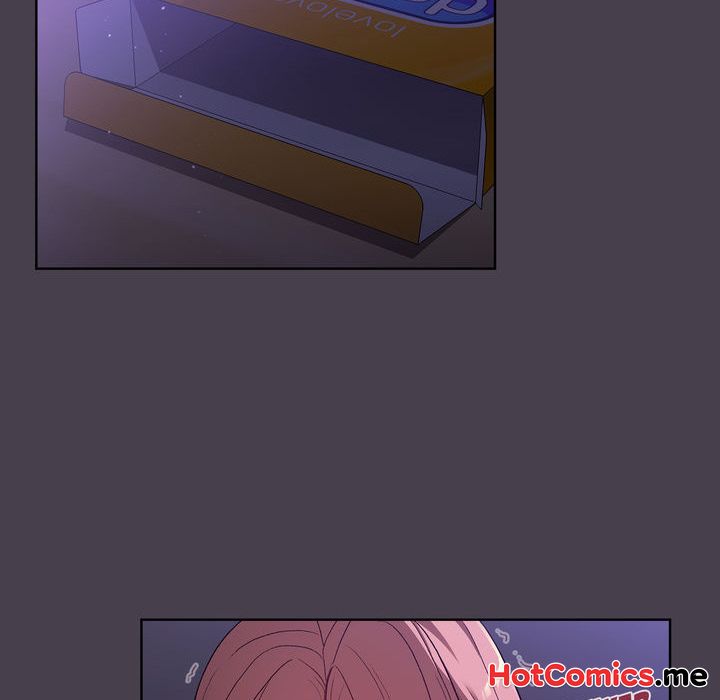 What do I do now...? - UNCENSORED - episode 6 - 59
