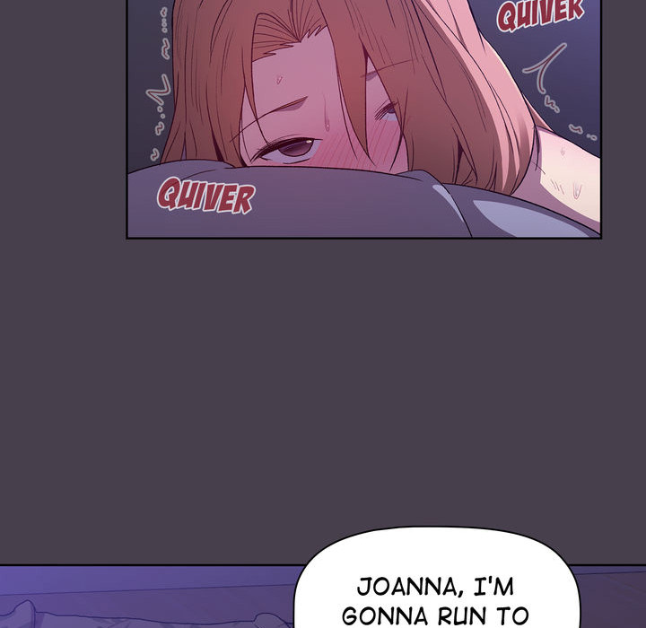 What do I do now...? - UNCENSORED - episode 6 - 60