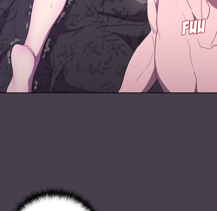 What do I do now...? - UNCENSORED - episode 6 - 62