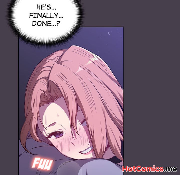 What do I do now...? - UNCENSORED - episode 6 - 63