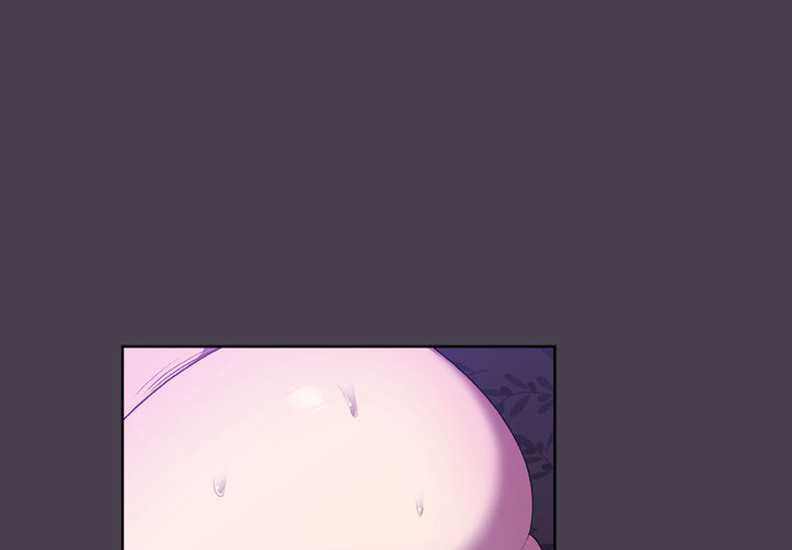 What do I do now...? - UNCENSORED - episode 6 - 65