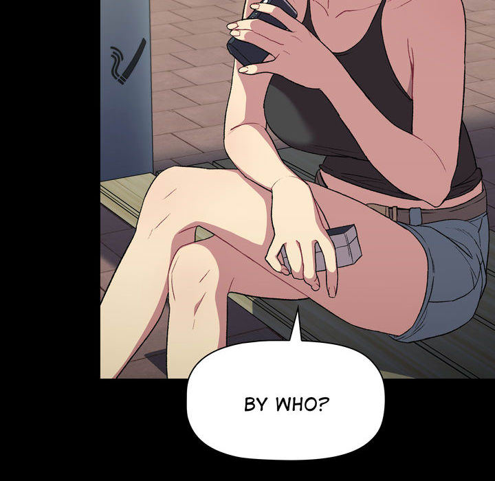 What do I do now...? - UNCENSORED - episode 6 - 5
