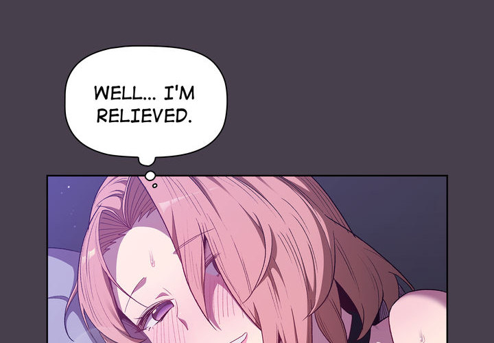 What do I do now...? - UNCENSORED - episode 6 - 68
