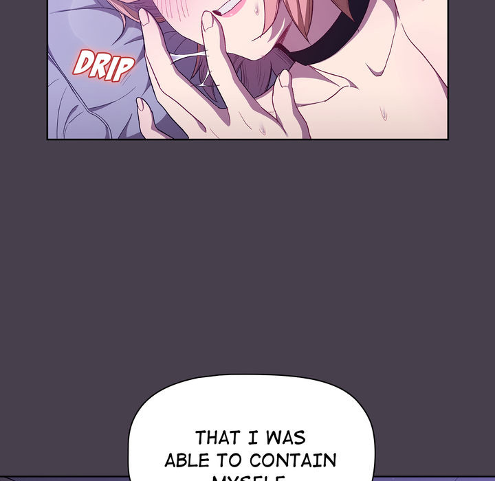 What do I do now...? - UNCENSORED - episode 6 - 69