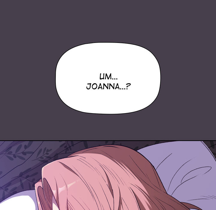 What do I do now...? - UNCENSORED - episode 6 - 74