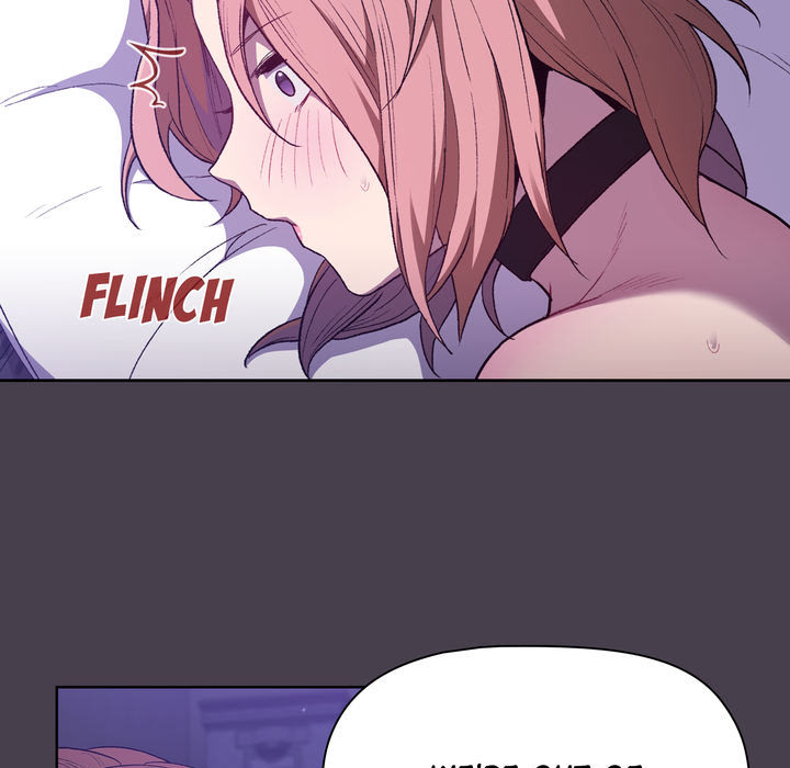 What do I do now...? - UNCENSORED - episode 6 - 75