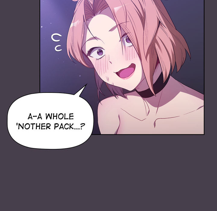 What do I do now...? - UNCENSORED - episode 6 - 78
