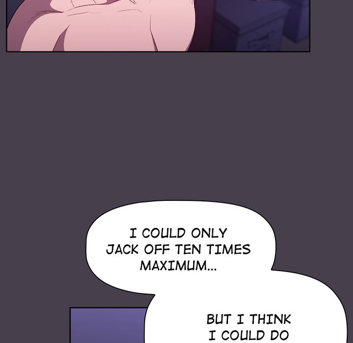 What do I do now...? - UNCENSORED - episode 6 - 80