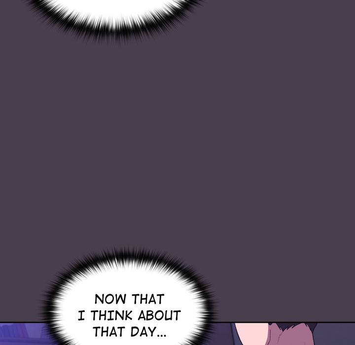 What do I do now...? - UNCENSORED - episode 6 - 82