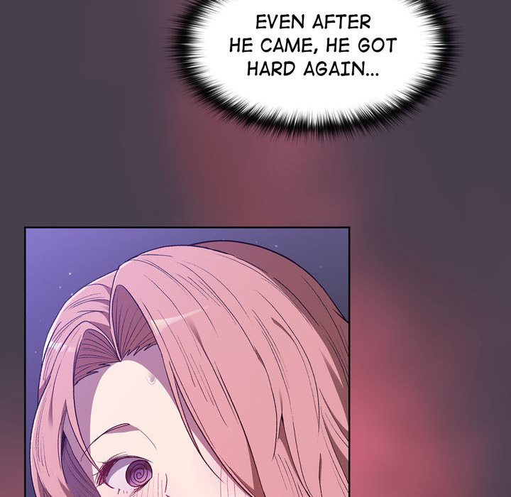 What do I do now...? - UNCENSORED - episode 6 - 84