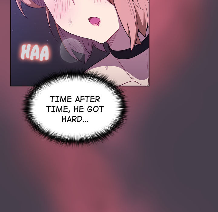 What do I do now...? - UNCENSORED - episode 6 - 85