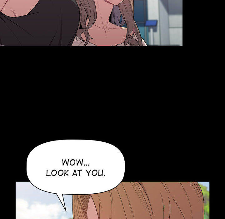 What do I do now...? - UNCENSORED - episode 6 - 7