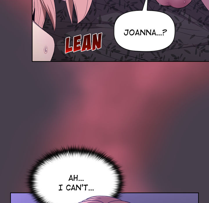 What do I do now...? - UNCENSORED - episode 6 - 87