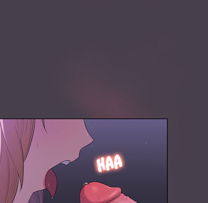 What do I do now...? - UNCENSORED - episode 6 - 90