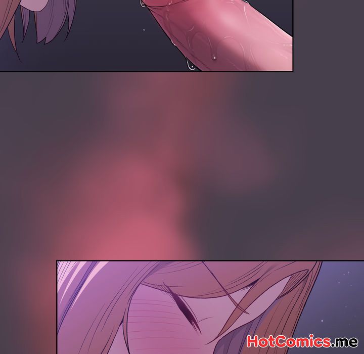 What do I do now...? - UNCENSORED - episode 6 - 91