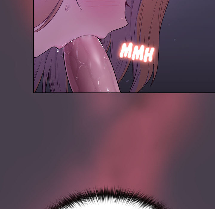 What do I do now...? - UNCENSORED - episode 6 - 92