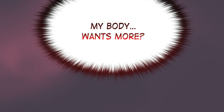 What do I do now...? - UNCENSORED - episode 6 - 93