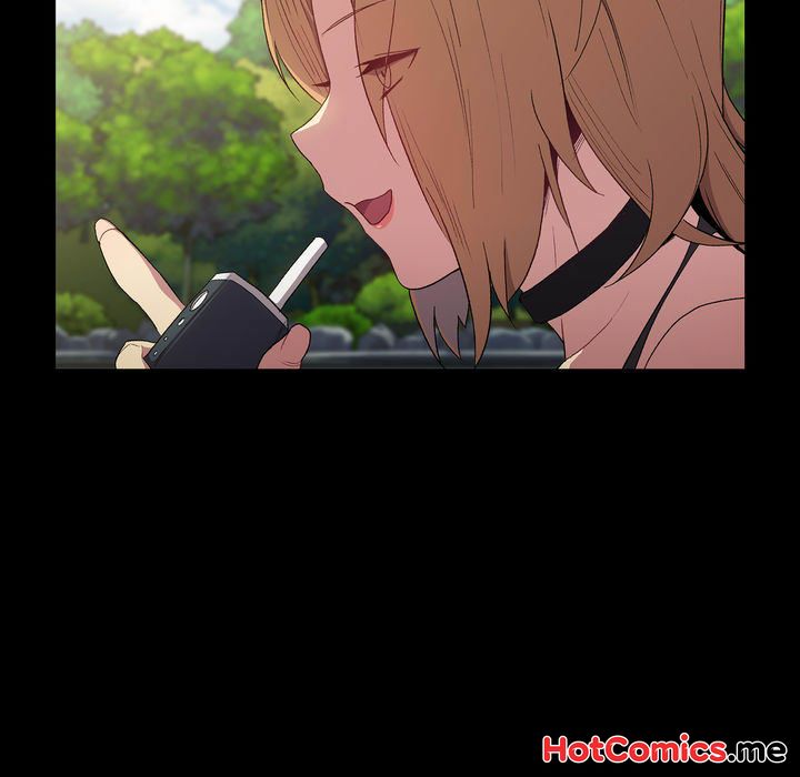 What do I do now...? - UNCENSORED - episode 6 - 8