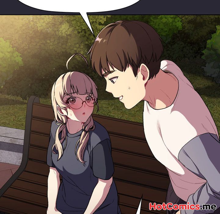 What do I do now...? - UNCENSORED - episode 7 - 95