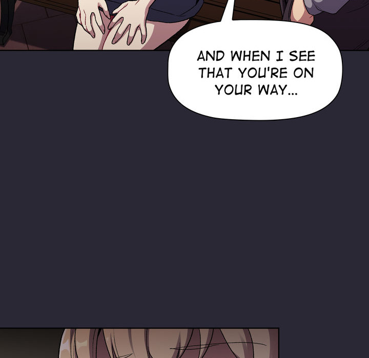 What do I do now...? - UNCENSORED - episode 7 - 96