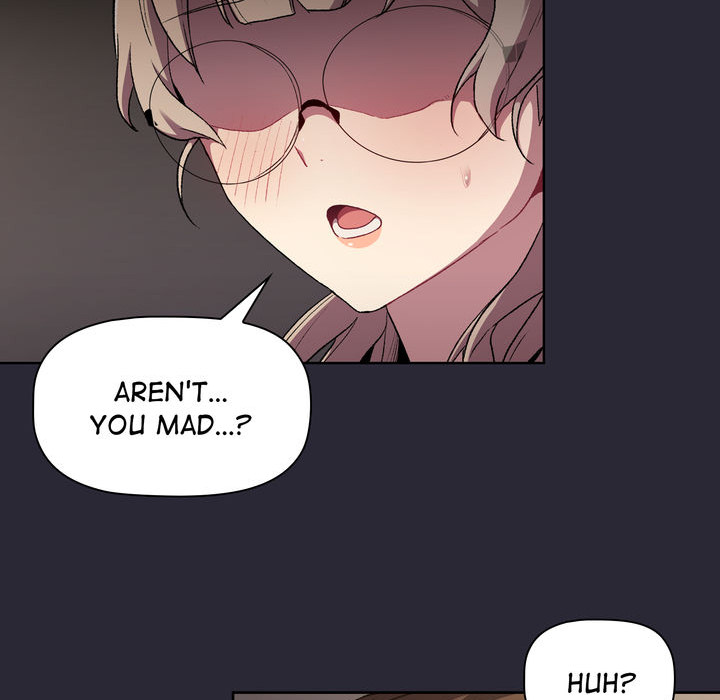 What do I do now...? - UNCENSORED - episode 7 - 97