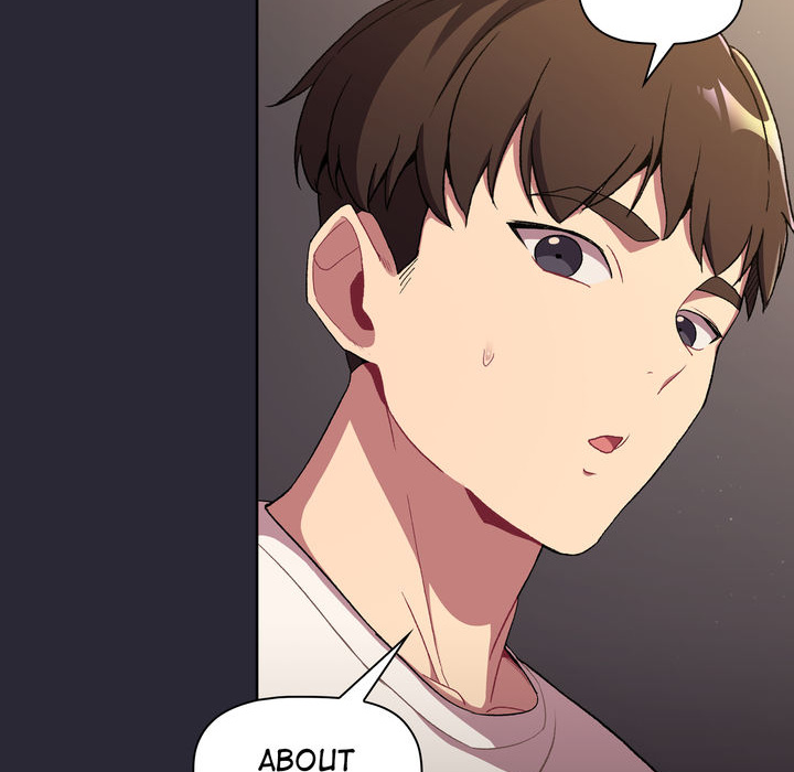 What do I do now...? - UNCENSORED - episode 7 - 98