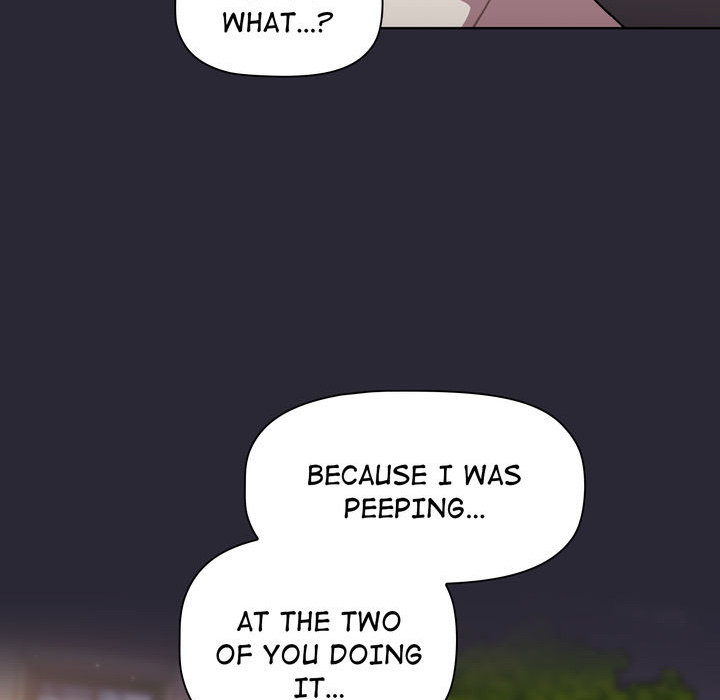 What do I do now...? - UNCENSORED - episode 7 - 99
