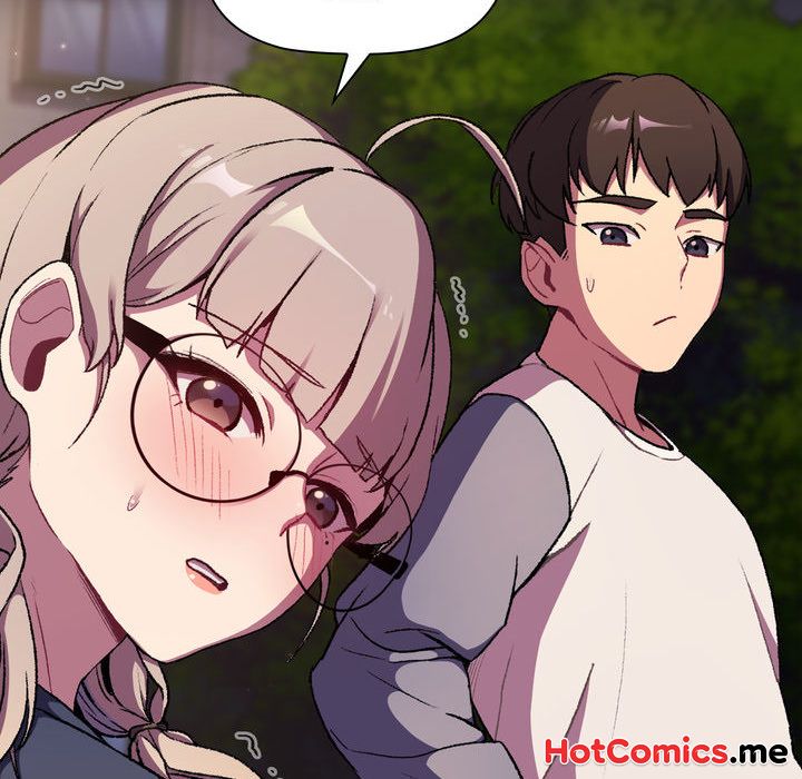 What do I do now...? - UNCENSORED - episode 7 - 100