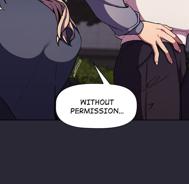What do I do now...? - UNCENSORED - episode 7 - 101