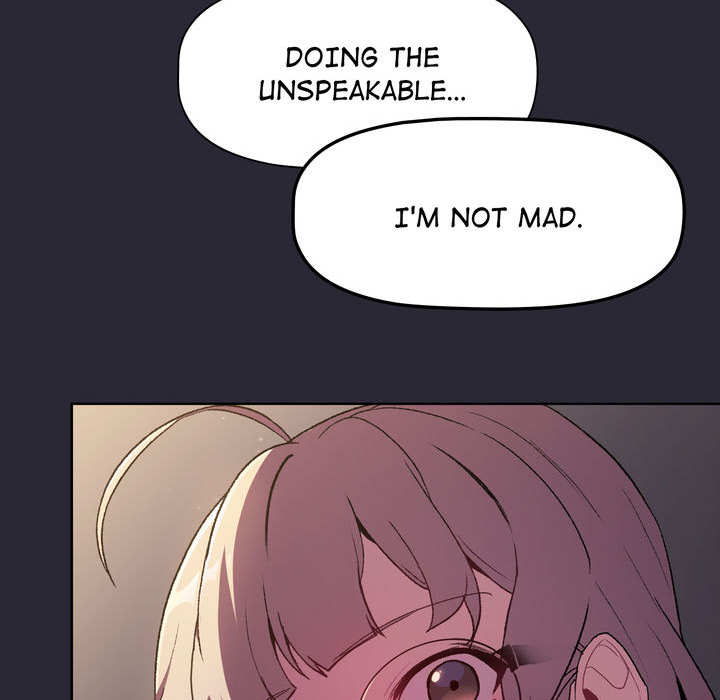 What do I do now...? - UNCENSORED - episode 7 - 103