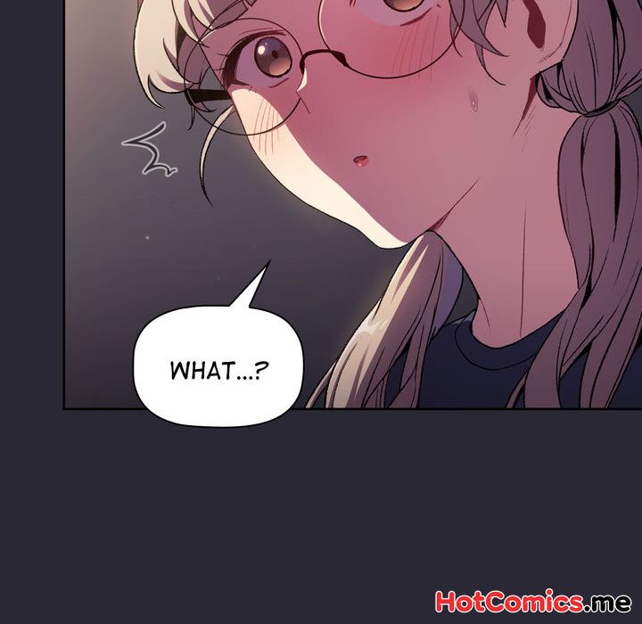 What do I do now...? - UNCENSORED - episode 7 - 104