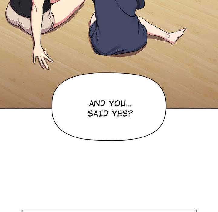 What do I do now...? - UNCENSORED - episode 7 - 9