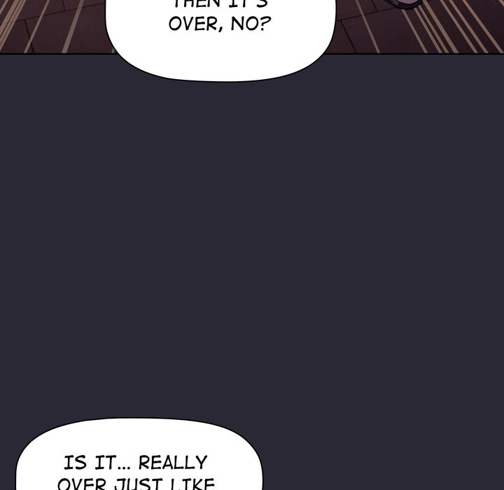 What do I do now...? - UNCENSORED - episode 7 - 107