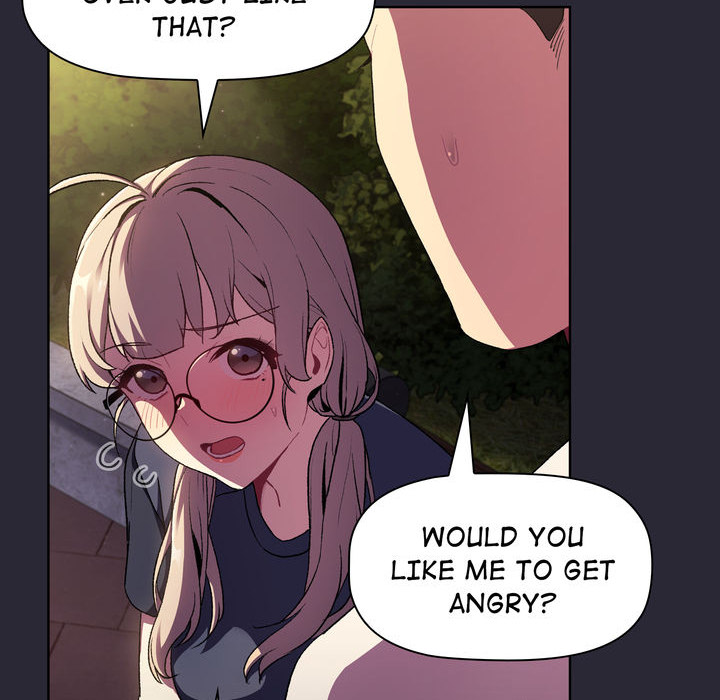 What do I do now...? - UNCENSORED - episode 7 - 108