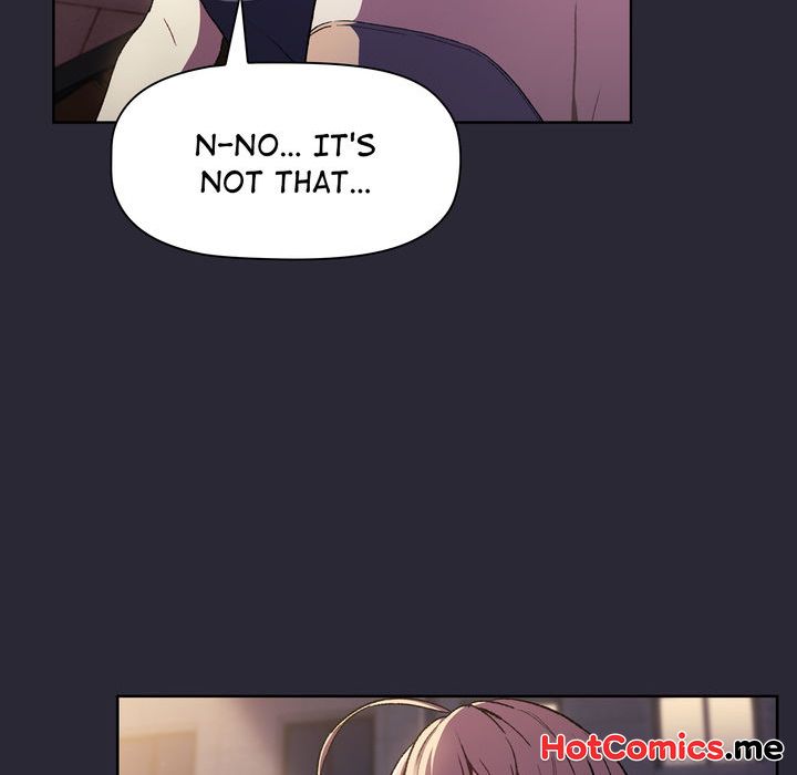 What do I do now...? - UNCENSORED - episode 7 - 109
