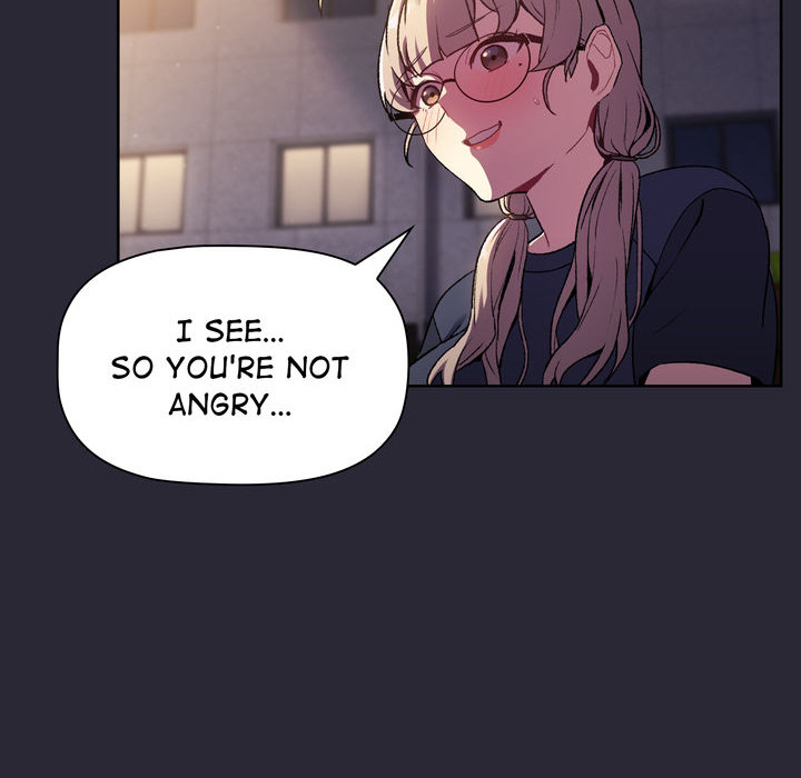 What do I do now...? - UNCENSORED - episode 7 - 110