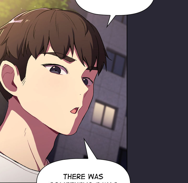 What do I do now...? - UNCENSORED - episode 7 - 113