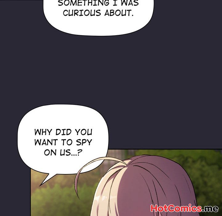 What do I do now...? - UNCENSORED - episode 7 - 114