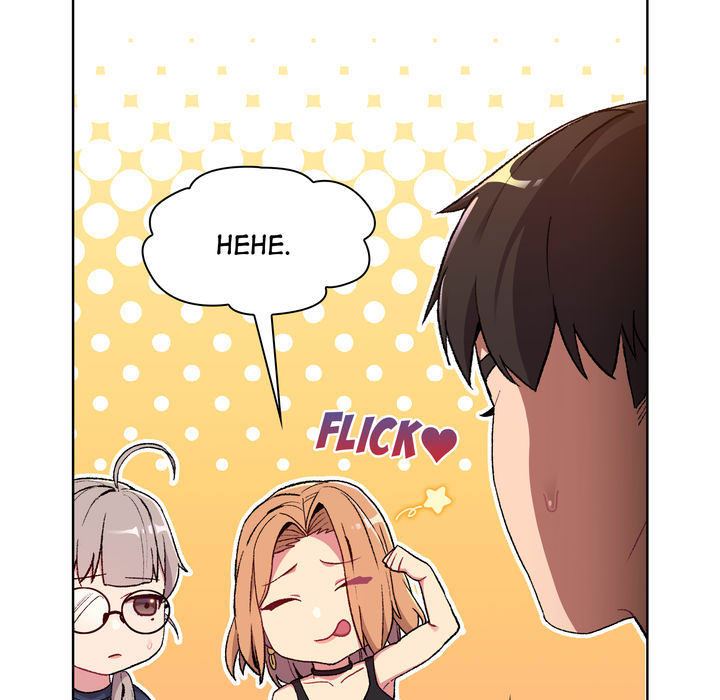 What do I do now...? - UNCENSORED - episode 7 - 10