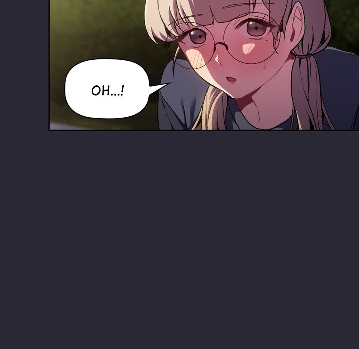 What do I do now...? - UNCENSORED - episode 7 - 115