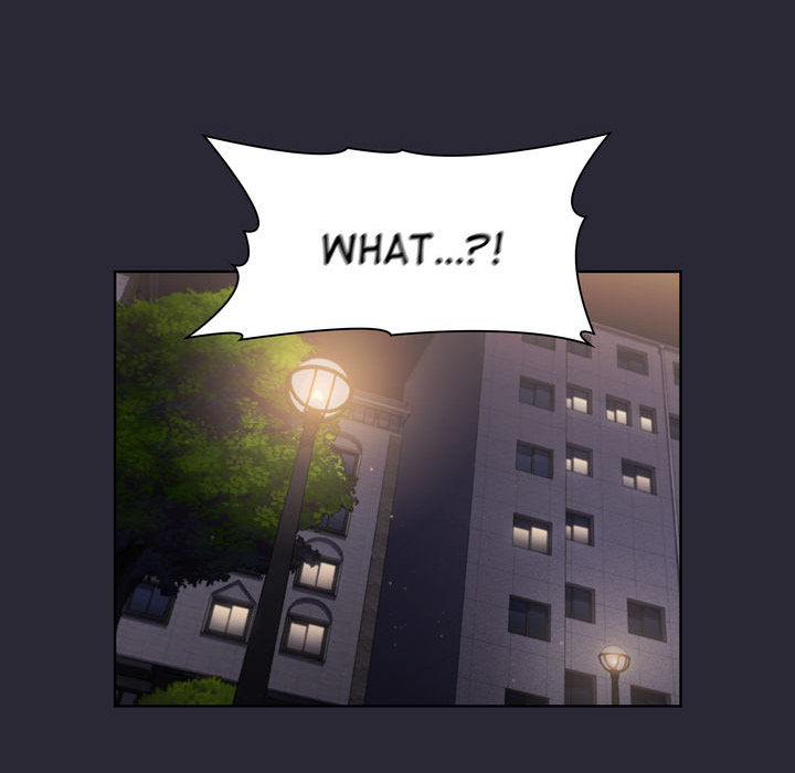 What do I do now...? - UNCENSORED - episode 7 - 117