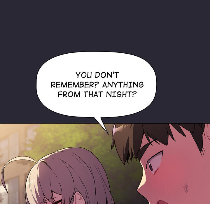 What do I do now...? - UNCENSORED - episode 7 - 118