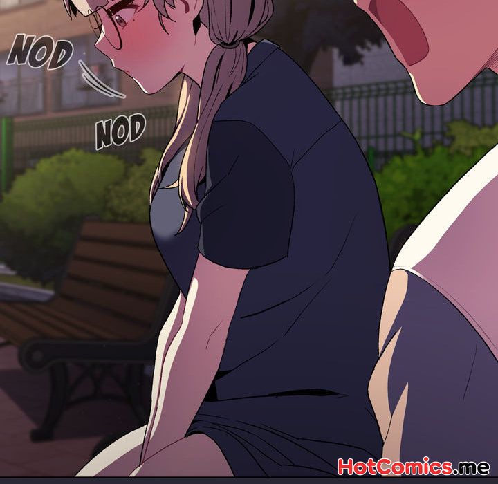 What do I do now...? - UNCENSORED - episode 7 - 119
