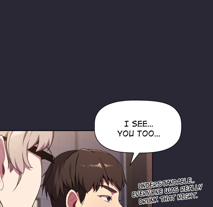 What do I do now...? - UNCENSORED - episode 7 - 120