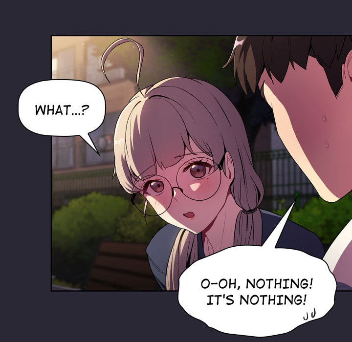 What do I do now...? - UNCENSORED - episode 7 - 122