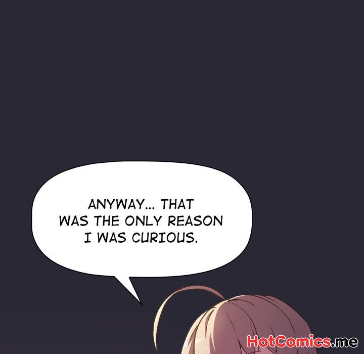 What do I do now...? - UNCENSORED - episode 7 - 123