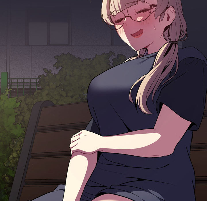What do I do now...? - UNCENSORED - episode 7 - 124